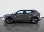 Peugeot 2008 - fotka číslo 2