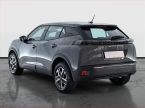 Peugeot 2008 - fotka číslo 3