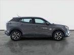 Peugeot 2008 - fotka číslo 5
