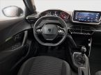 Peugeot 2008 - fotka číslo 6