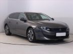 Peugeot 508 - fotka číslo 0