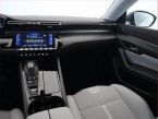 Peugeot 508 - fotka číslo 7
