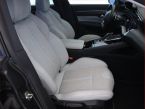 Peugeot 508 - fotka číslo 8