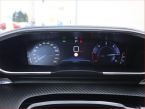 Peugeot 508 - fotka číslo 10