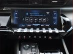 Peugeot 508 - fotka číslo 11