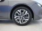 Peugeot 508 - fotka číslo 14