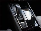 Peugeot 508 - fotka číslo 15