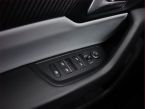 Peugeot 508 - fotka číslo 17