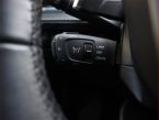Peugeot 508 - fotka číslo 18
