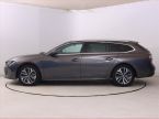 Peugeot 508 - fotka číslo 2