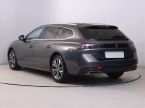 Peugeot 508 - fotka číslo 3