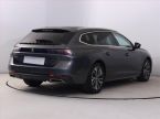 Peugeot 508 - fotka číslo 4