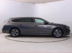 Peugeot 508 - fotka číslo 5