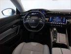 Peugeot 508 - fotka číslo 6
