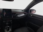 Renault Arkana - fotka číslo 7