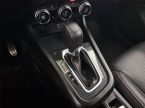 Renault Arkana - fotka číslo 12