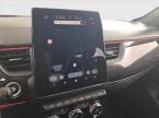 Renault Arkana - fotka číslo 15