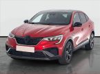 Renault Arkana - fotka číslo 1