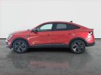 Renault Arkana - fotka číslo 2