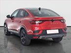 Renault Arkana - fotka číslo 3