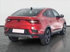 Renault Arkana - fotka číslo 4