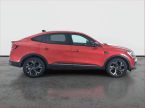 Renault Arkana - fotka číslo 5