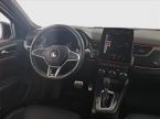 Renault Arkana - fotka číslo 6