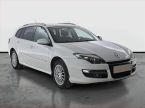 Renault Laguna - fotka číslo 0
