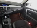 Renault Laguna - fotka číslo 7