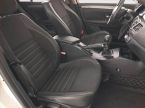 Renault Laguna - fotka číslo 8