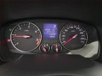 Renault Laguna - fotka číslo 10