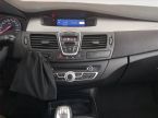 Renault Laguna - fotka číslo 11
