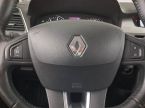 Renault Laguna - fotka číslo 16