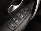 Renault Laguna - fotka číslo 17