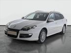 Renault Laguna - fotka číslo 1