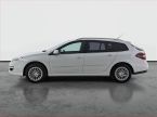 Renault Laguna - fotka číslo 2