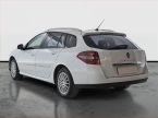 Renault Laguna - fotka číslo 3