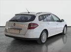 Renault Laguna - fotka číslo 4