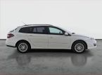 Renault Laguna - fotka číslo 5