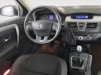 Renault Laguna - fotka číslo 6