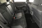 Honda CR-V - fotka číslo 6
