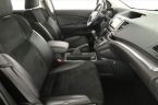 Honda CR-V - fotka číslo 6