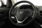 Honda CR-V - fotka číslo 7