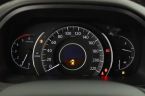 Honda CR-V - fotka číslo 8