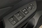 Honda CR-V - fotka číslo 9