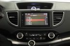Honda CR-V - fotka číslo 10