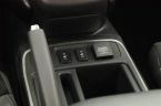 Honda CR-V - fotka číslo 11