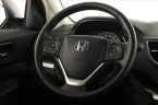 Honda CR-V - fotka číslo 11