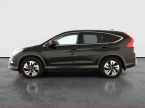 Honda CR-V - fotka číslo 2