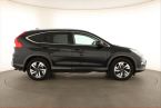 Honda CR-V - fotka číslo 5